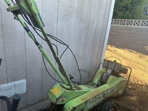 used skid steer stump grinder|promark stump grinder for sale.